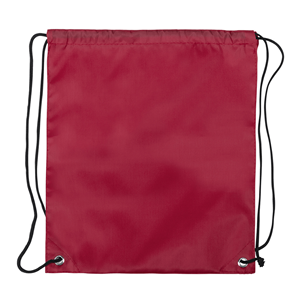 Mochila de Desporto, Criança